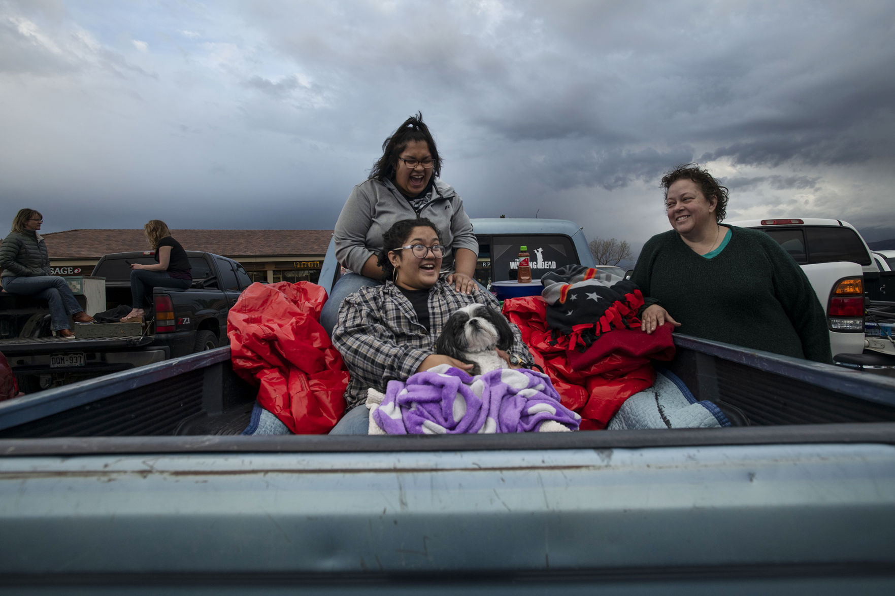 051820-news-drivein 16.jpg